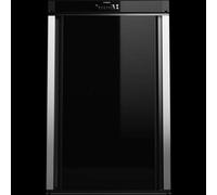Dometic Rms10.5Xp 98L Absorption Refrigerator Extra Deep Cabinet For Caravans And Motorhomes