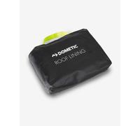 Dometic Roof Lining Club AIR Pro DA (DTK 261) - Helps to reduce condensation