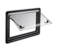 Dometic S4 1100x450 Top-Hung Window (9104115578)