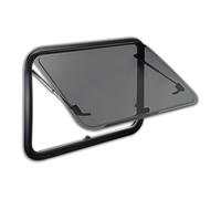 Dometic S7P Window 985mm(w) x 465mm(h) (Top Hung Hinged) InUK