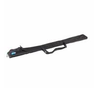 Dometic Sabre Link 150 Carry Bag - Ideal Storage Solution for your SabreLink 150