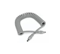 Kampa Dometic SabreLink XL Connection Lead