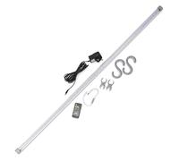 Kampa Dometic Kampa Sabre 150 Led Light Starter Kit