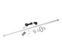 Dometic Sabrelink 150 Starter Awning Light