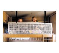 DOMETIC Safety Net for Caravan and Motor Home, 1500 x 580 mm