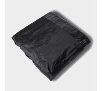 Dometic Outdoor Inner Tent Santorini FTK 2X4 Black One Size