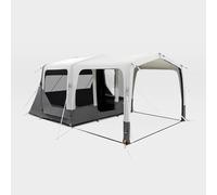 Santorini Ftk 2X4 Tc Inflatable Tent - One Size