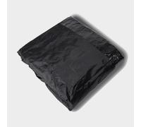 Santorini FTK 4X8 Inner Tent One Size