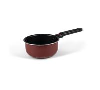 Dometic Saucepan 14 x 7 cm Ember - 9120001371