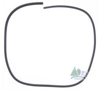 DOMETIC SEALING MINI HEKI ROOFLIGHT REPLACEMENT SPARE SEAL CARAVAN 4460000028