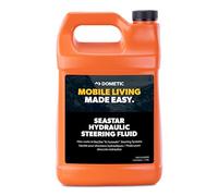 Dometic SeaStar Hydraulic Steering Fluid, HA5440H, 1 Gallon