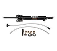 Dometic SeaStar Inboard Steering Cylinder, HC5314-3, BA 150 ATM