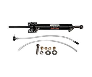 Dometic SeaStar Inboard Steering Cylinder, HC5314-3, BA 150 ATM