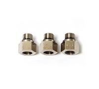 Dometic SeaStar ORB Fitting Kit, HF6012