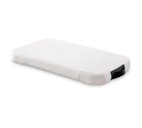 Dometic - Seat Cushion CI-SC42 White - Water coolers and accessories