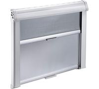 DOMETIC Seitz 3000 Roller Blind 1060 x 710 Grey