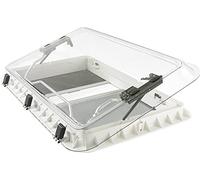 DOMETIC SEITZ Heki 2