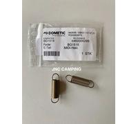 Dometic Seitz Midi Heki Rooflight Spring Set For Lift Bar BG1515 MHB9 x 2