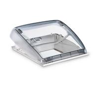 DOMETIC/SEITZ MINI HEKI STYLE 43-60MM WITH VENT CARAVAN/MOTORHOME