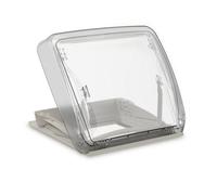 Dometic Seitz Mini Heki Style Skylight 40X40Cm Rooflight Caravan Motorhome 43-60 No Vent