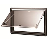 Dometic Seitz S4 Hinged Window