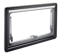 Dometic Seitz S4 Hinged Window