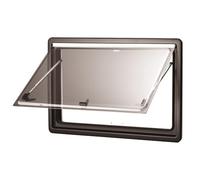 DOMETIC Seitz S4 Hinged Window