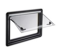 Dometic SEITZ S4 Hinged Window W1000 x H600 Caravan Motorhome Campervan T4 T5