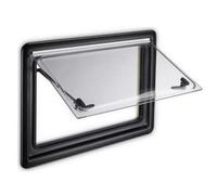 Dometic Seitz S4 Top-Hung Hinged Window 350 x 500mm (W X H)