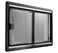 DOMETIC Seitz S4 Sliding Window