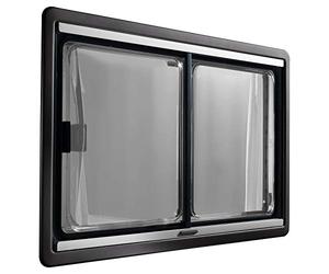 DOMETIC Seitz S4 Sliding Window