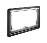 Dometic 350x500 S4 top-hung window 9104115543