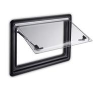Dometic Seitz S4 Top Hung Window 600mm x 500mm