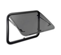 Dometic seitz S7P Window 985mm(w) x 465mm(h) top hung