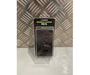Dometic Sietz Window Lever Lock Range Caravan Motorhome 44990001495 Brand New