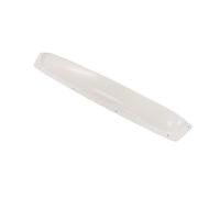 Dometic Skylight Spoiler For Width Up to 800mm For Heki and Midi Heki 9104100236