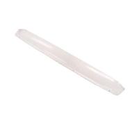 Dometic Skylight Spoiler For Width Upto 1100mm For Heki And Midi Heki 9104100237