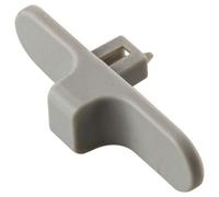 Dometic Slider Door Lock