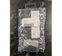 Dometic Slider Door Lock Motorhome and Caravan