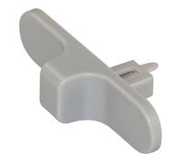 Dometic Sliding Door Lock For Fridge Models RM/RC(S)(D) 10.5(X) s. 4450031099