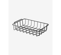 DOMETIC CI-BSKL Large Basket for Ci Ice Boxes CI-55, CI-70, CI-85, CI-85W, CI-110, black