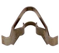 DOMETIC SMEV SPRING CLIP FOR OVEN DOOR CATCH MOTORHOME & CARAVAN