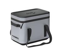 Dometic - Soft storage bag - Portable Gear Storage 20L Silt - Grey Grey one size