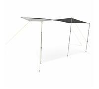 Dometic Solar Shade 260 - Caravan Awning Roof Cover