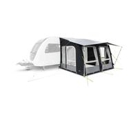 Dometic Solar Shade 330 - Inflatable Awning Roof Cover
