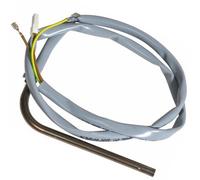 DOMETIC SPARE 135W FRIDGE ELEMENT 241322900 KIT 289020911 REPLACEMENT CARAVAN