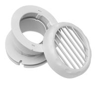 DOMETIC SPARE AIR CONDITIONER OUTLET GRILL KIT FOR CARAVAN & MOTORHOME