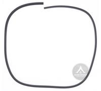 DOMETIC SPARE MINI HEKI ROOFLIGHT REPLACEMENT SEAL FOR CARAVAN & MOTORHOME
