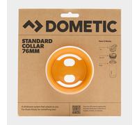 Dometic Standard Collar, Glow One Size