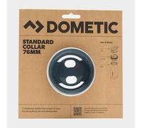 Dometic Standard Collar, Ocean One Size